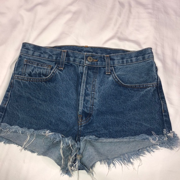 Brandy Melville Collection - Picture 6 of 6